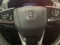 2021 Honda CR-V 5p Touring L4/1.5/T CVT   2021 Honda CR-V Venta Interiores 13