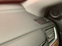 2021 Honda CR-V 5p Touring L4/1.5/T CVT   2021 Honda CR-V Venta Interiores 14