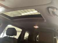 2021 Honda CR-V 5p Touring L4/1.5/T CVT   2021 Honda CR-V Venta Interiores 23