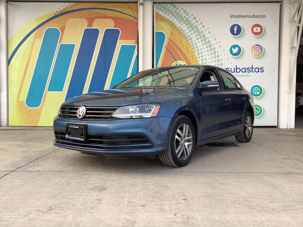 imagen principal de la unidad