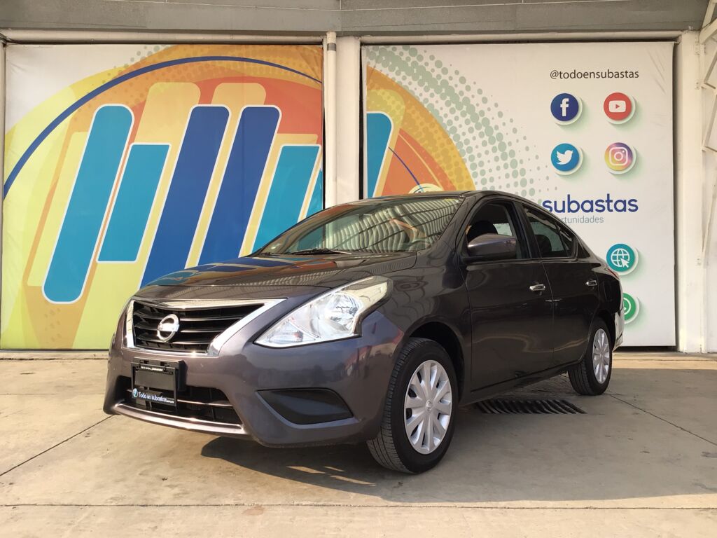 imagen principal de la unidad