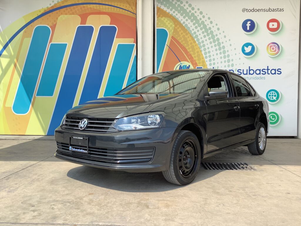 imagen principal de la unidad