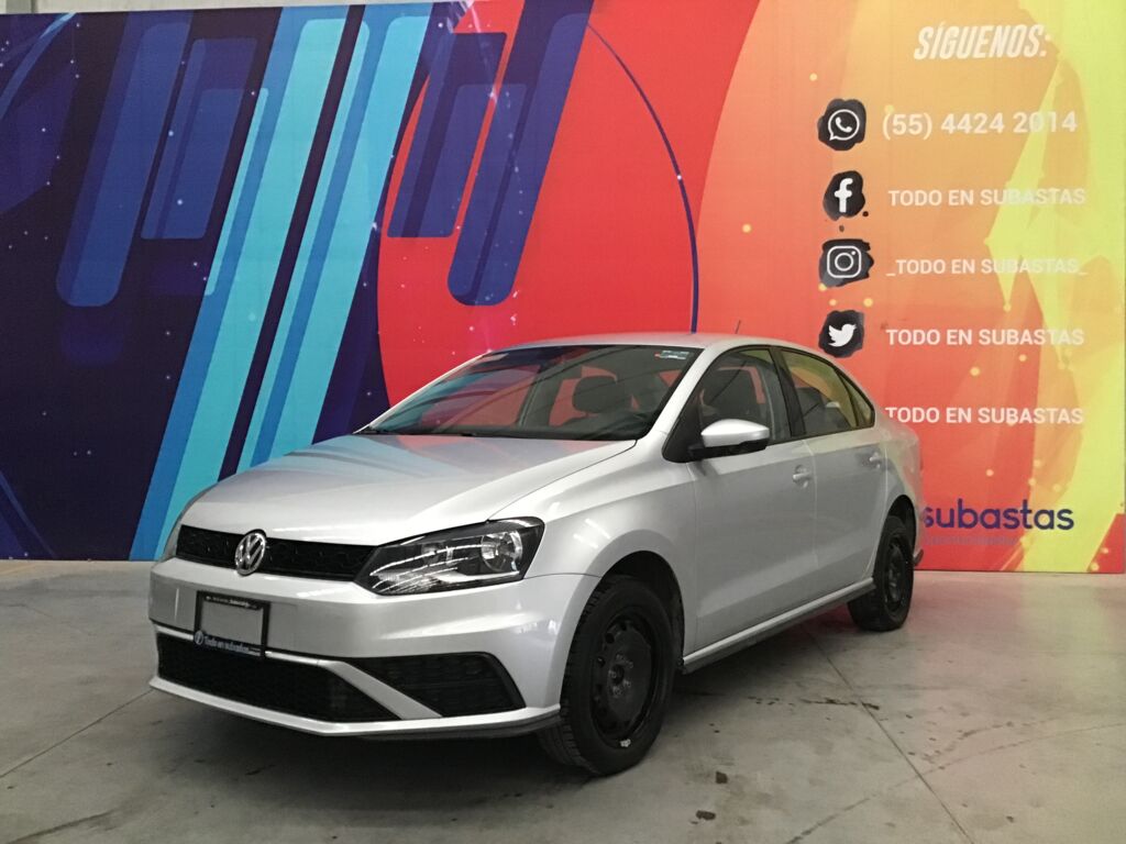 imagen principal de la unidad