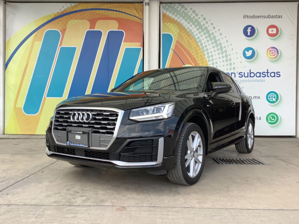 imagen principal de la unidad