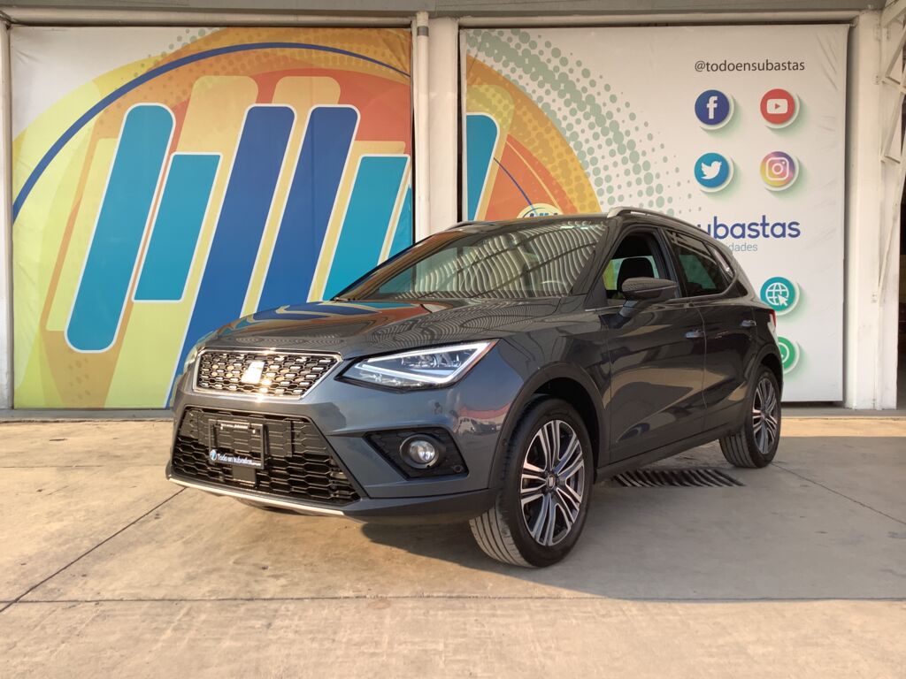 imagen principal de la unidad