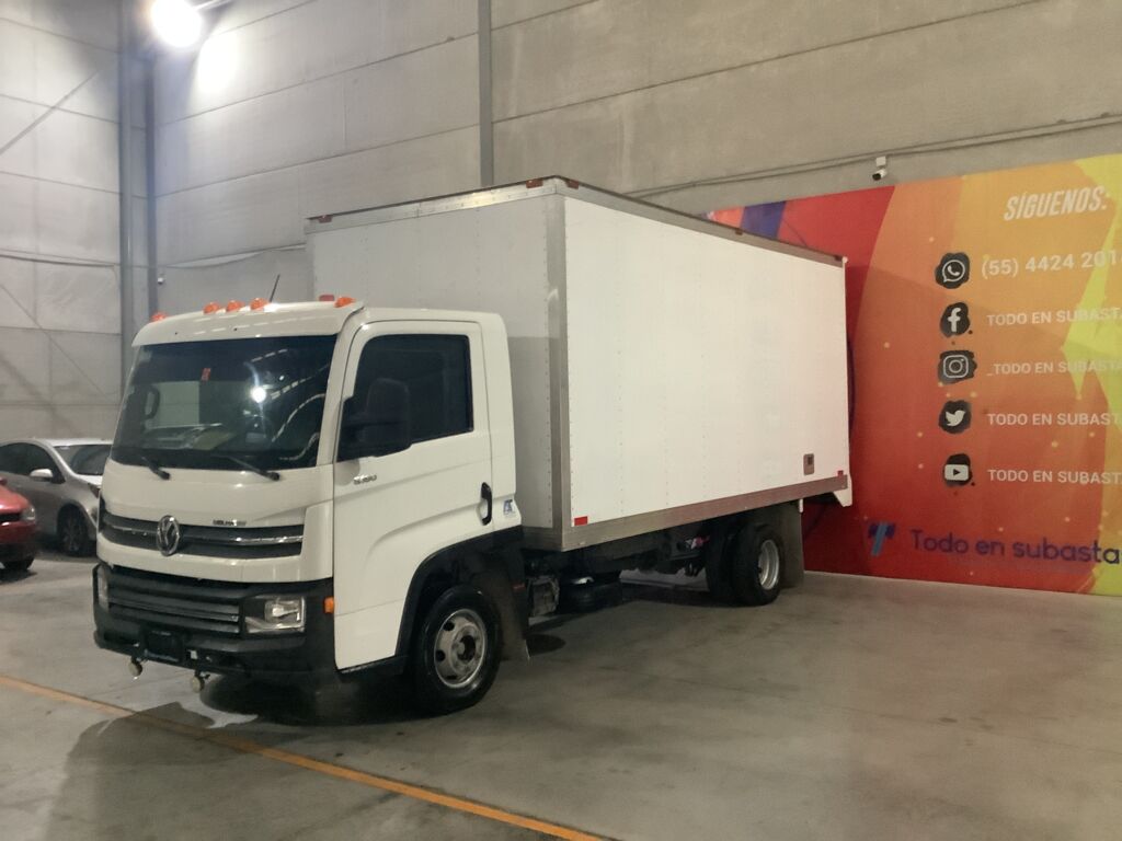 imagen principal de la unidad