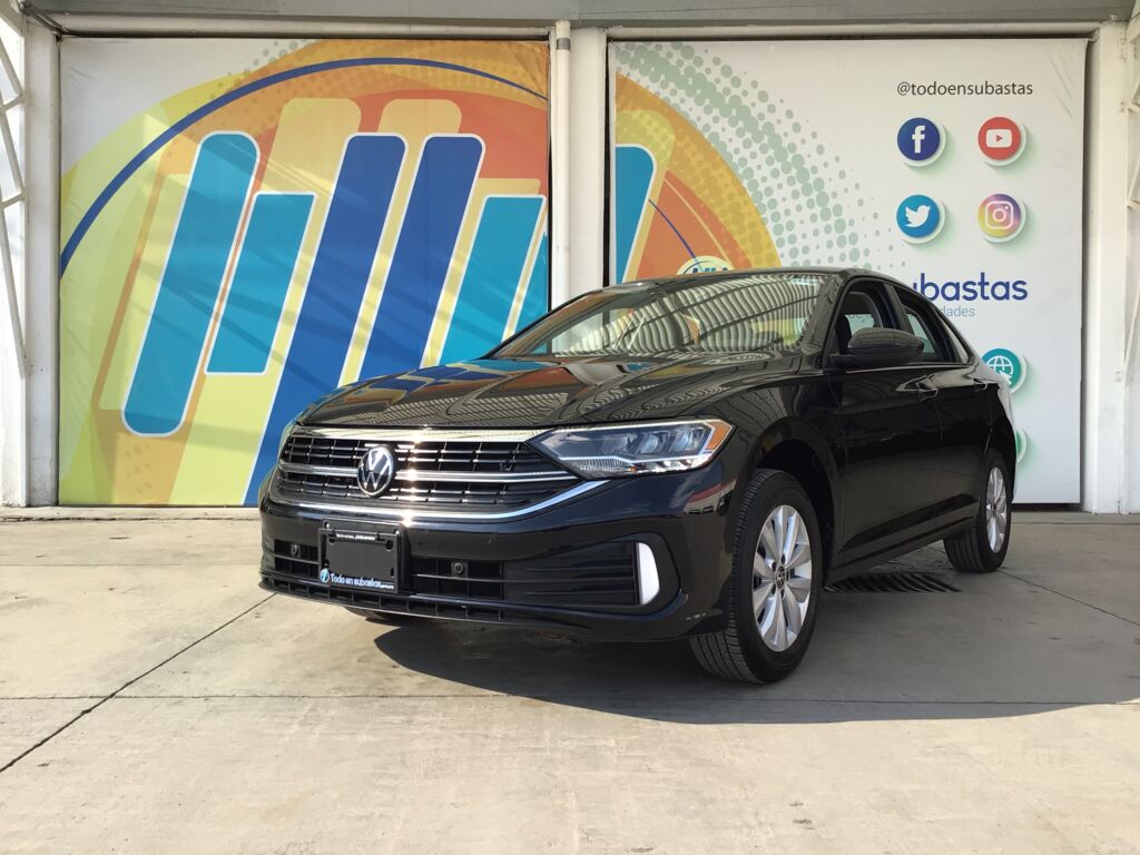 imagen principal de la unidad