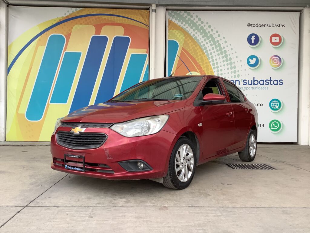 imagen principal de la unidad