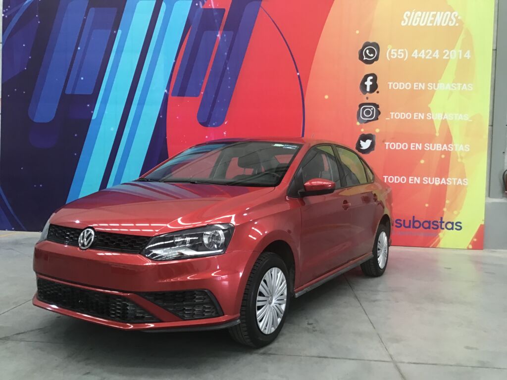 imagen principal de la unidad