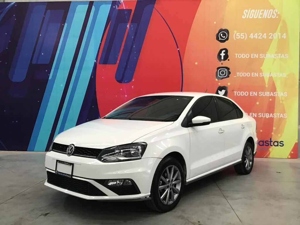 imagen principal de la unidad