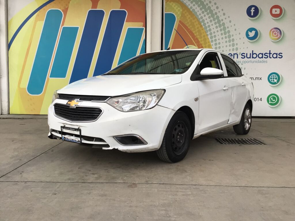 imagen principal de la unidad