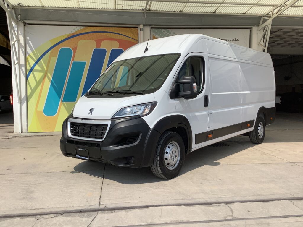 imagen principal de la unidad