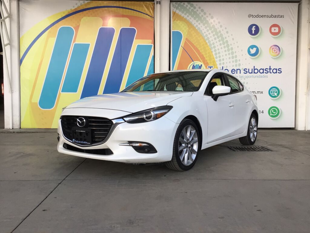 imagen principal de la unidad