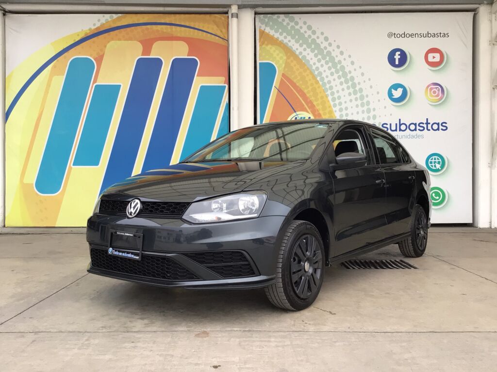 imagen principal de la unidad