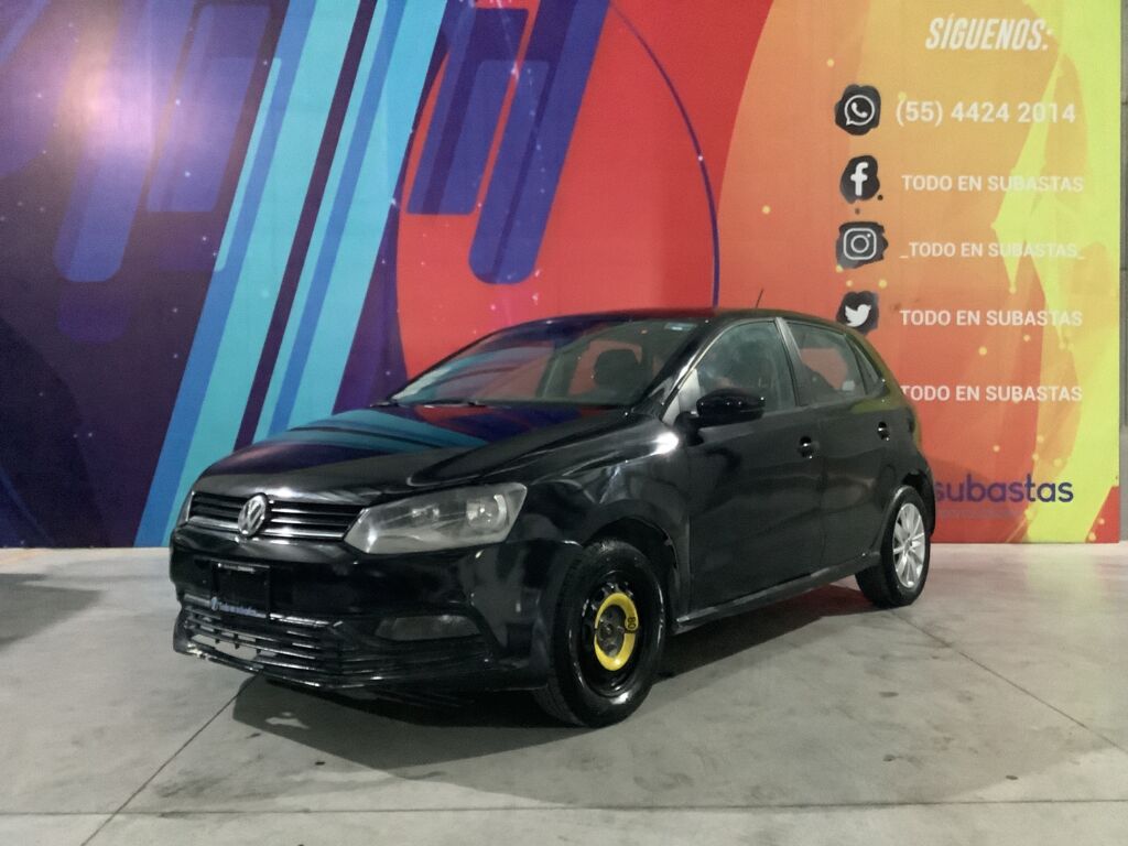 imagen principal de la unidad