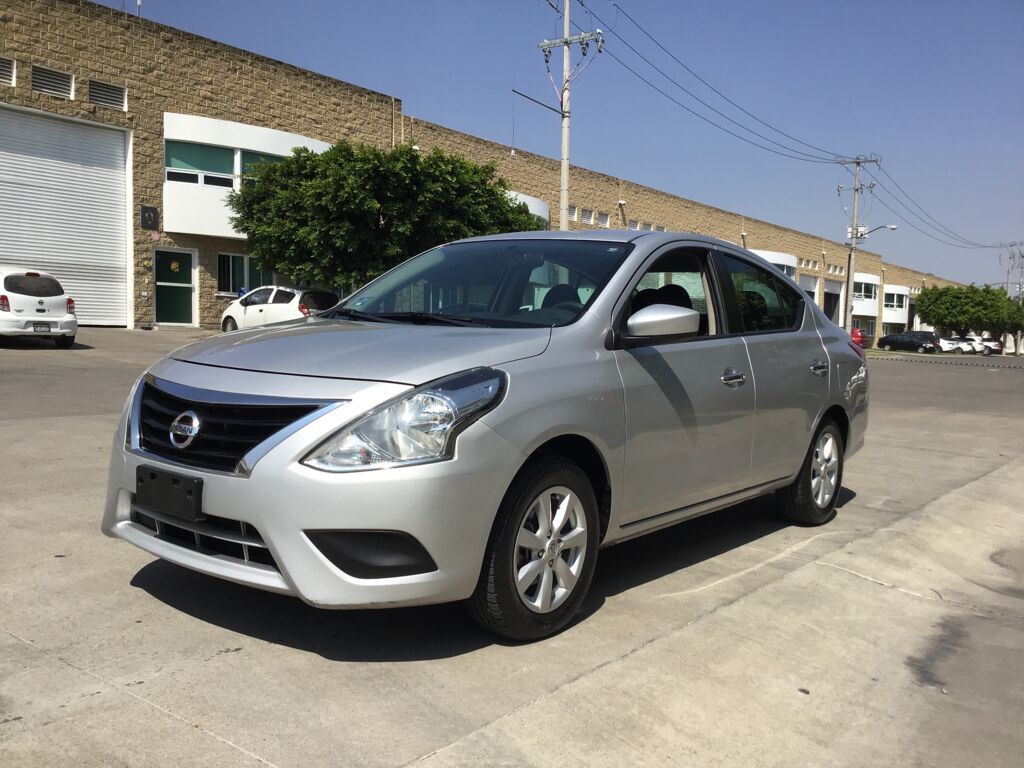 imagen principal de la unidad