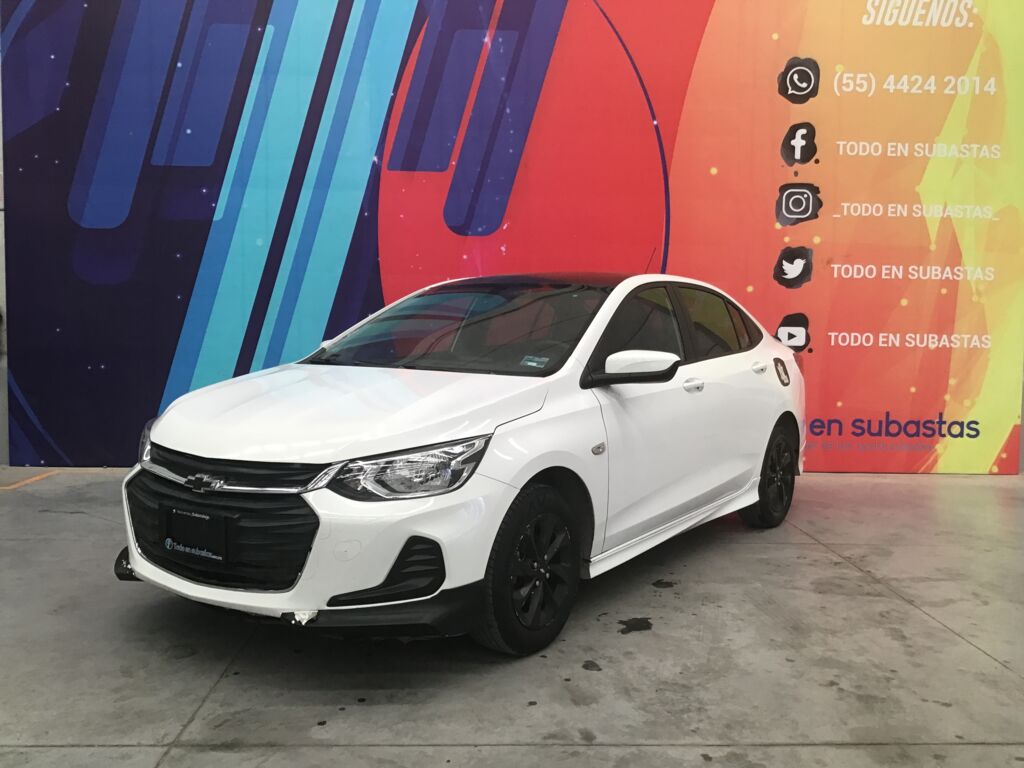 imagen principal de la unidad