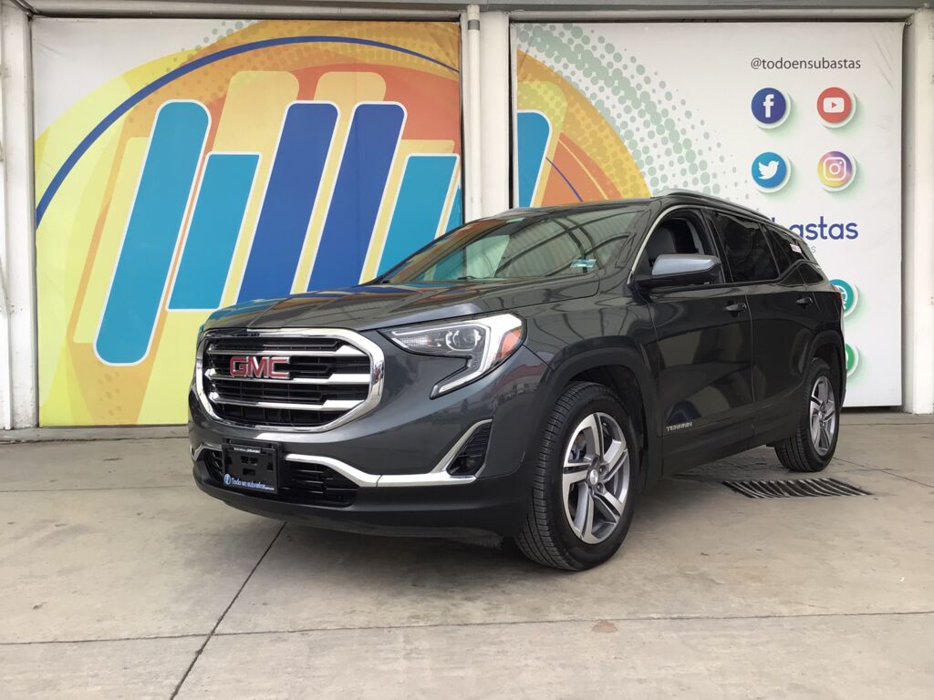 imagen principal de la unidad