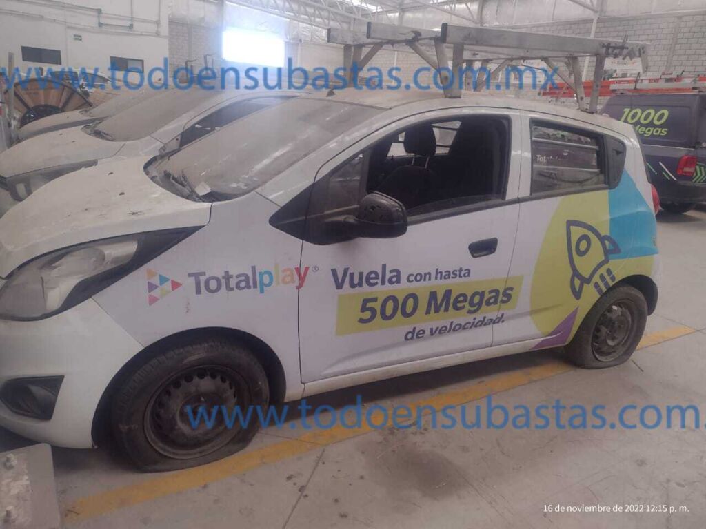 imagen principal de la unidad