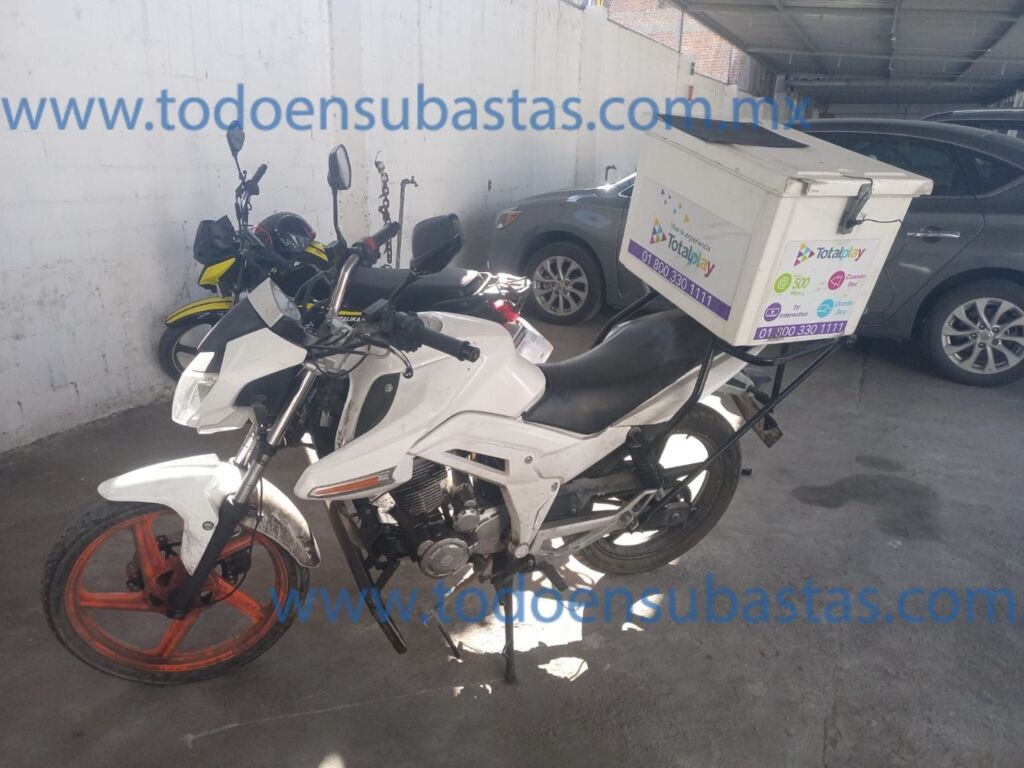 imagen principal de la unidad