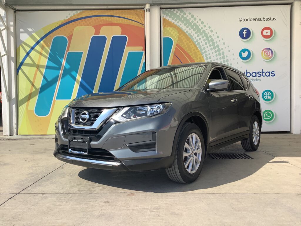 imagen principal de la unidad