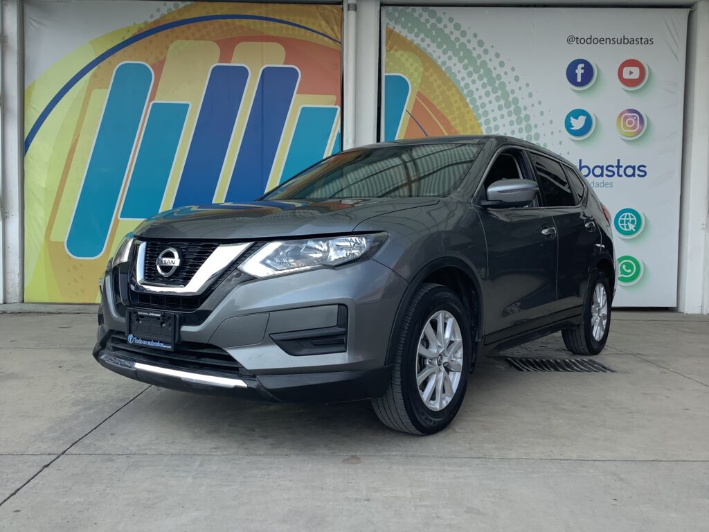 imagen principal de la unidad