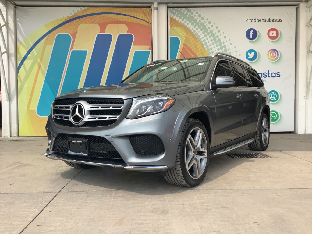 imagen principal de la unidad