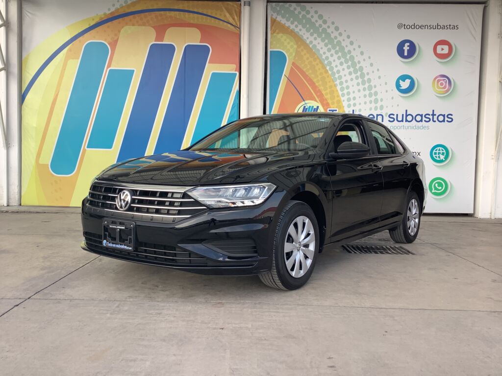 imagen principal de la unidad