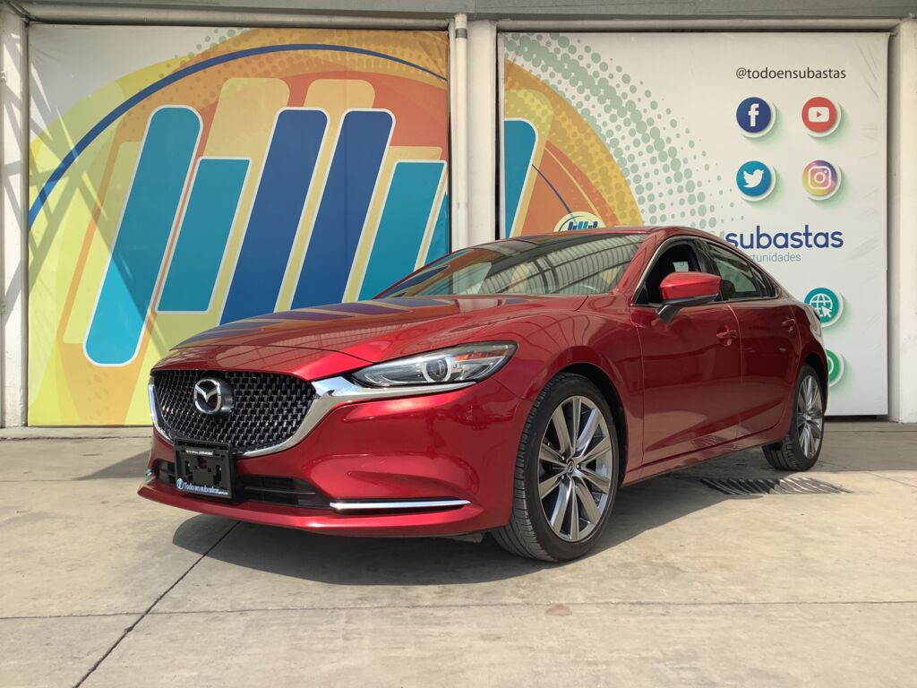 imagen principal de la unidad