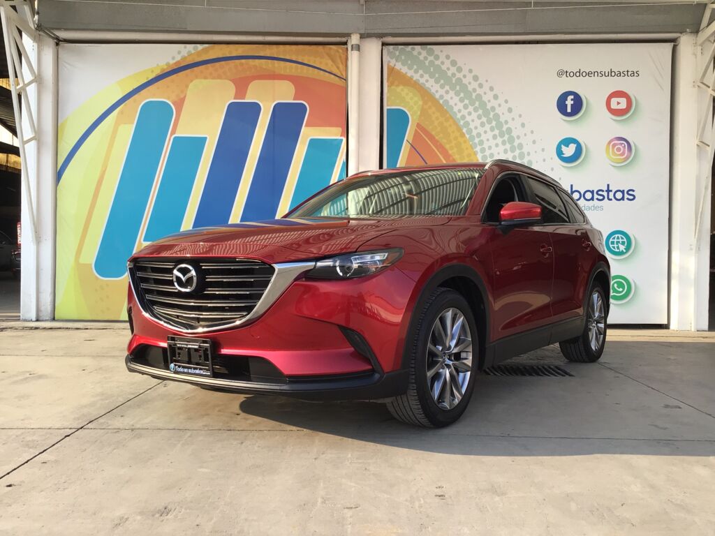 imagen principal de la unidad