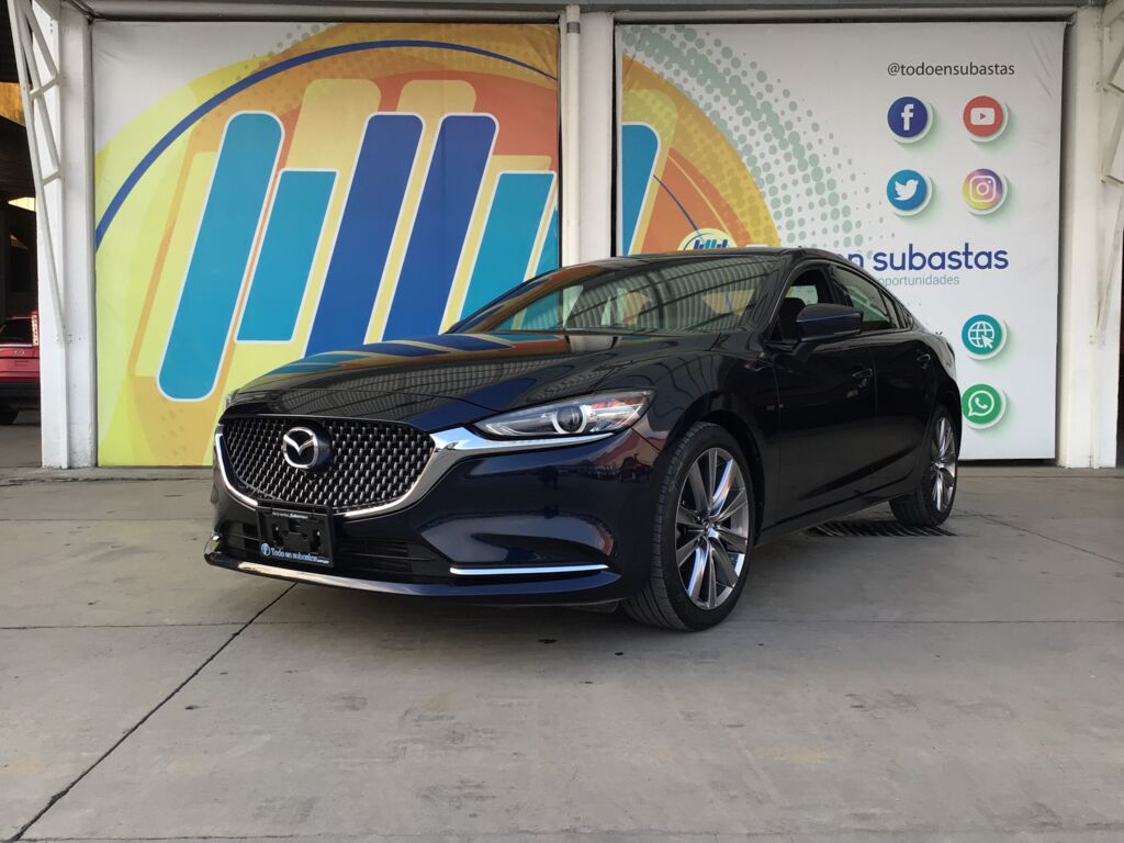 imagen principal de la unidad