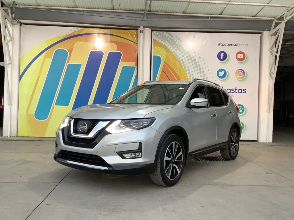 imagen principal de la unidad