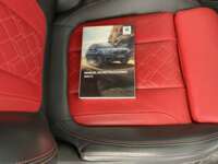 BMW X3 2019 5p xDrive M40i L6/3.0/T Aut 2019 BMW X3 Venta Documentos 1