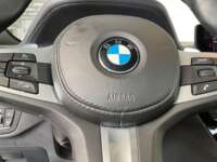 BMW X3 2019 5p xDrive M40i L6/3.0/T Aut 2019 BMW X3 Venta Interiores 13