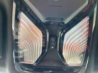 BMW X3 2019 5p xDrive M40i L6/3.0/T Aut 2019 BMW X3 Venta Interiores 23