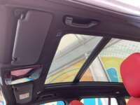 BMW X3 2019 5p xDrive M40i L6/3.0/T Aut 2019 BMW X3 Venta Interiores 24