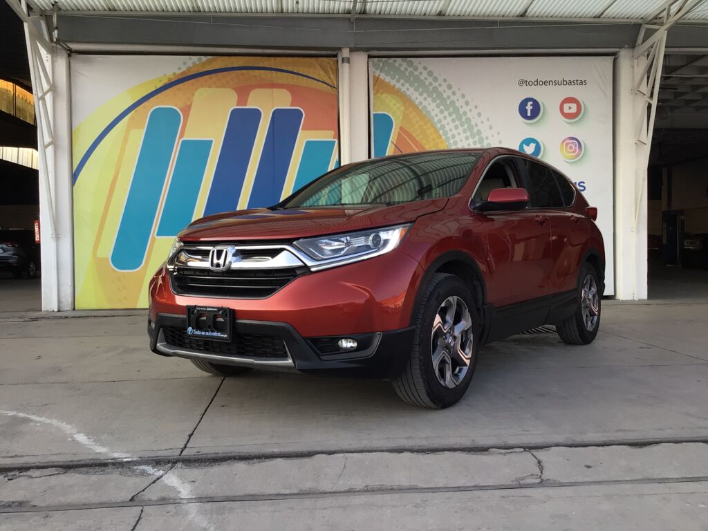 imagen principal de la unidad