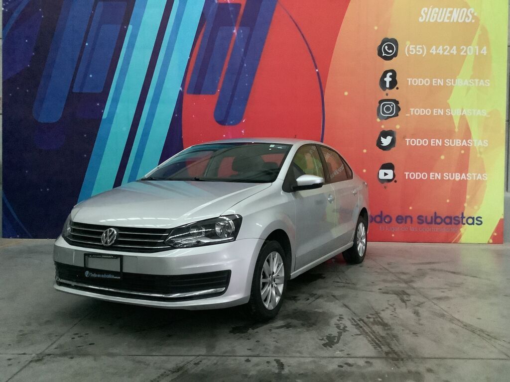imagen principal de la unidad