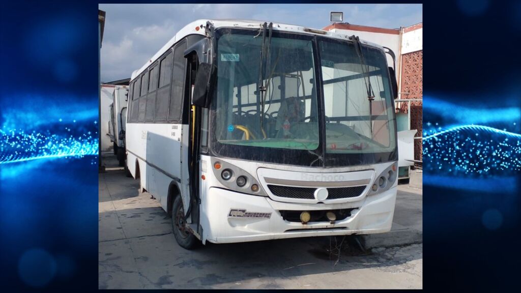 imagen principal de la unidad