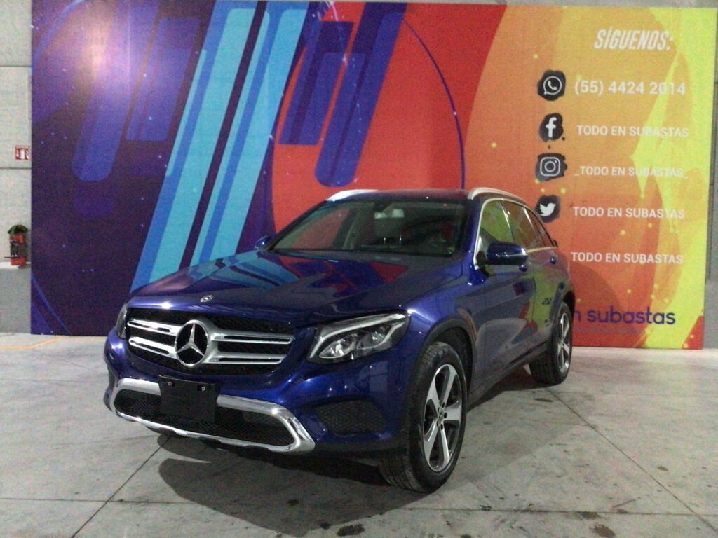 imagen principal de la unidad