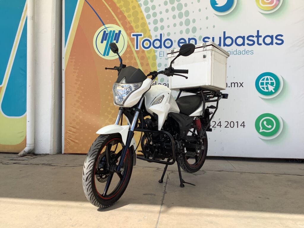 imagen principal de la unidad