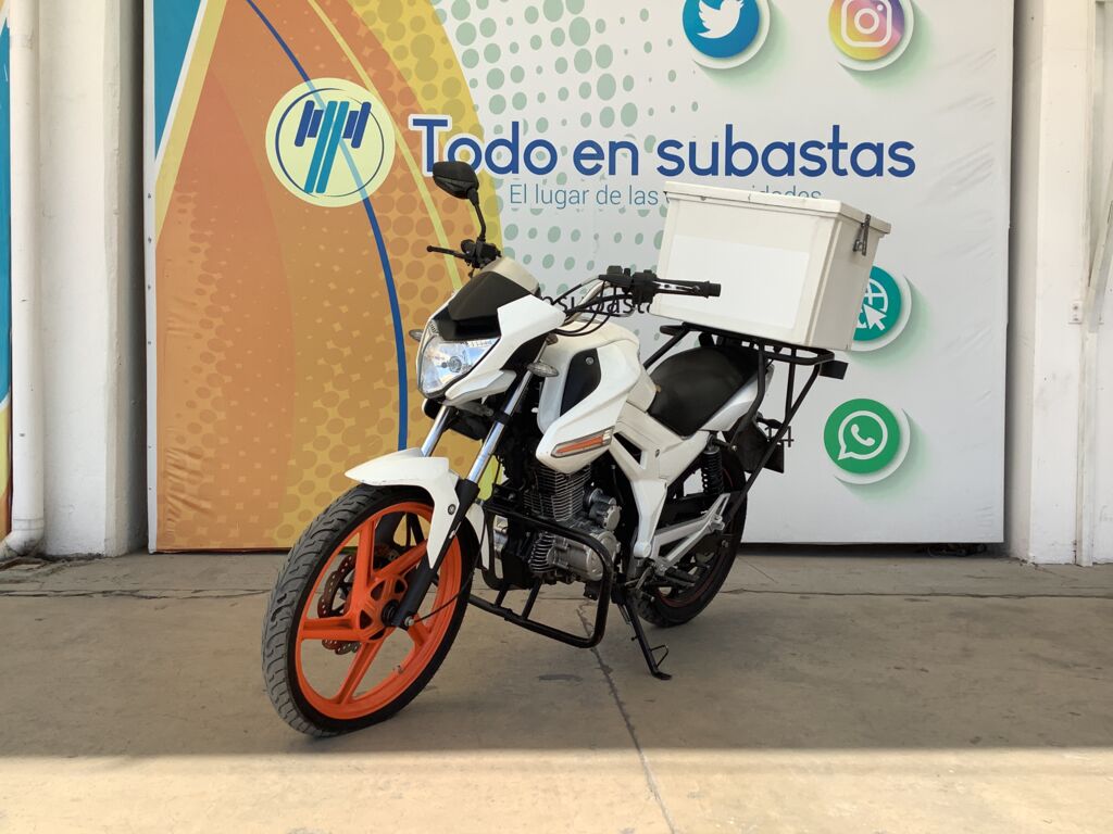 imagen principal de la unidad