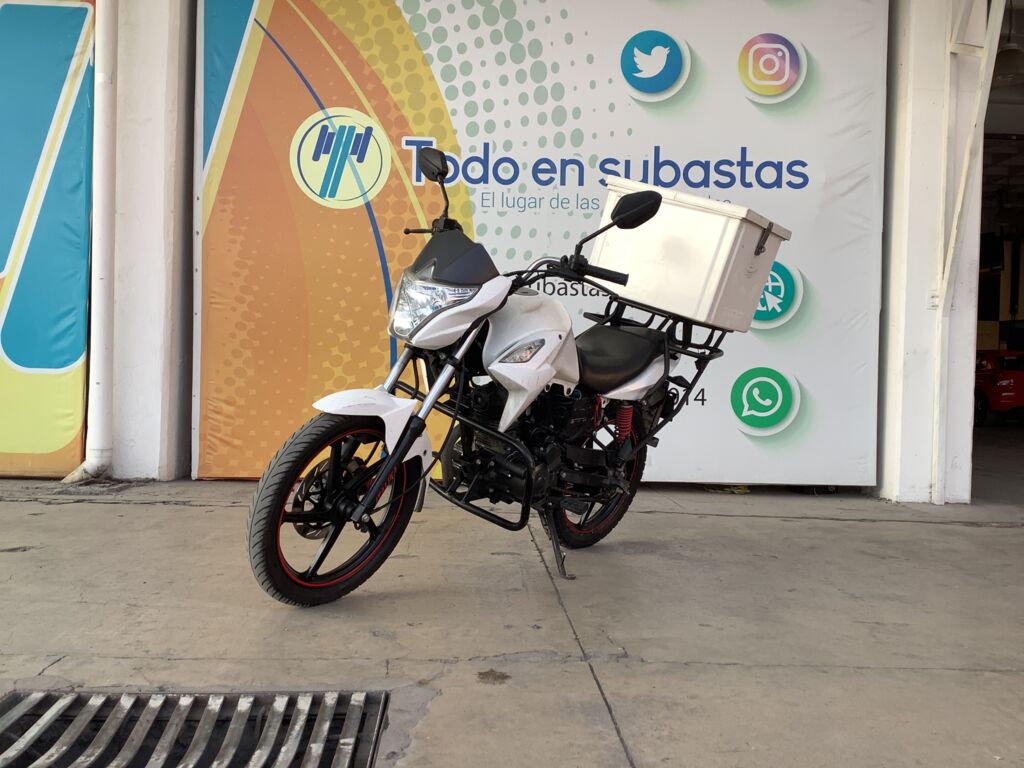 imagen principal de la unidad