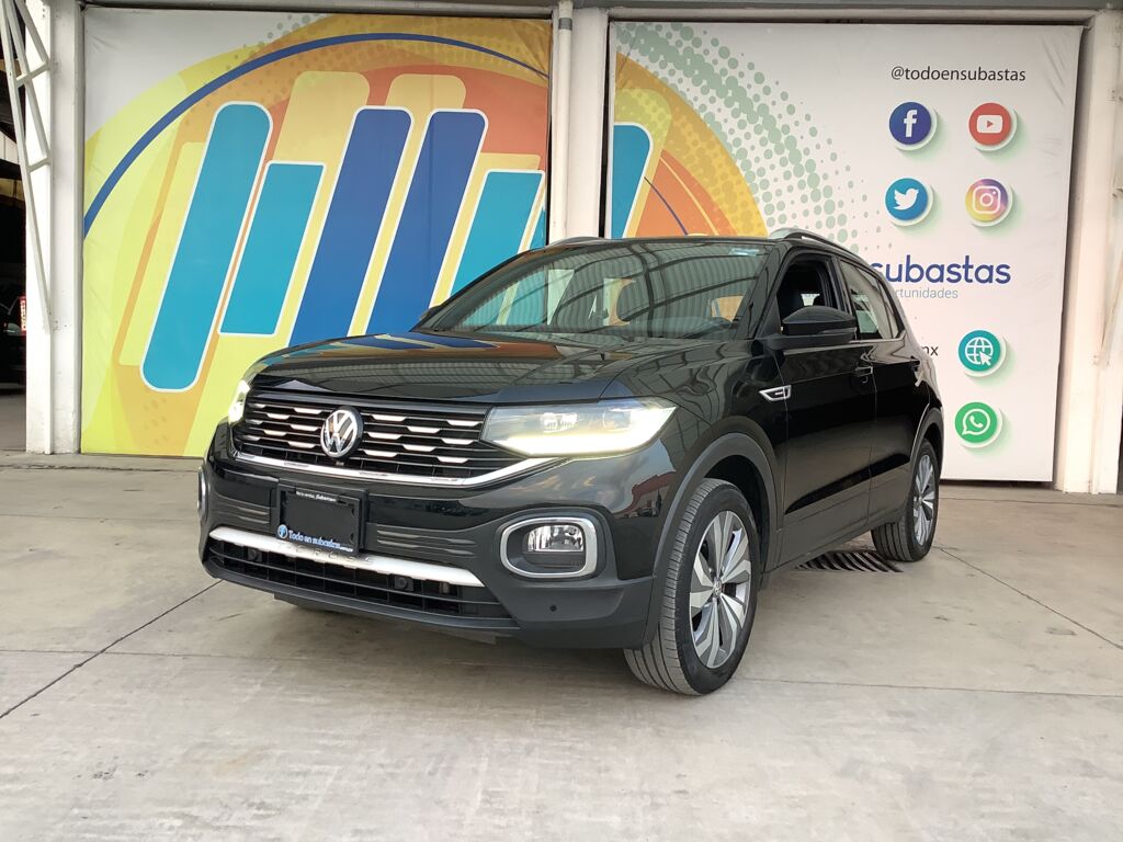 imagen principal de la unidad