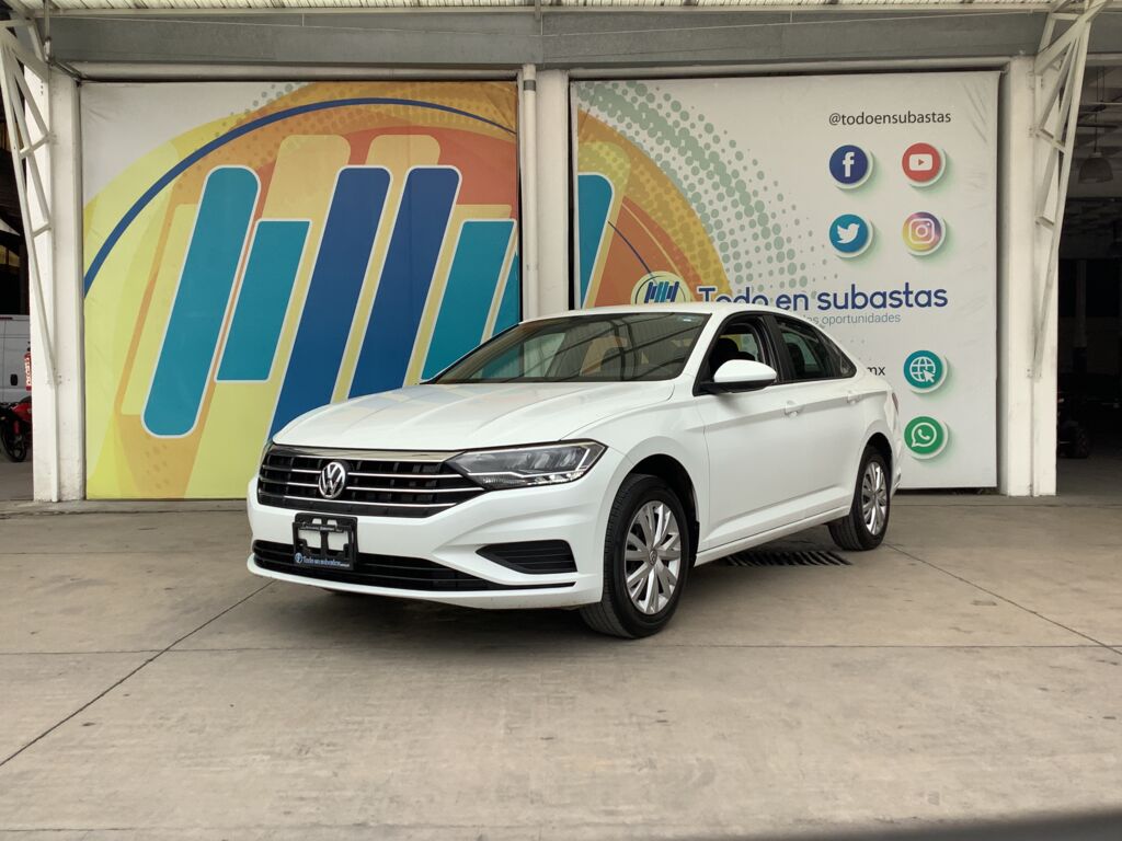 imagen principal de la unidad