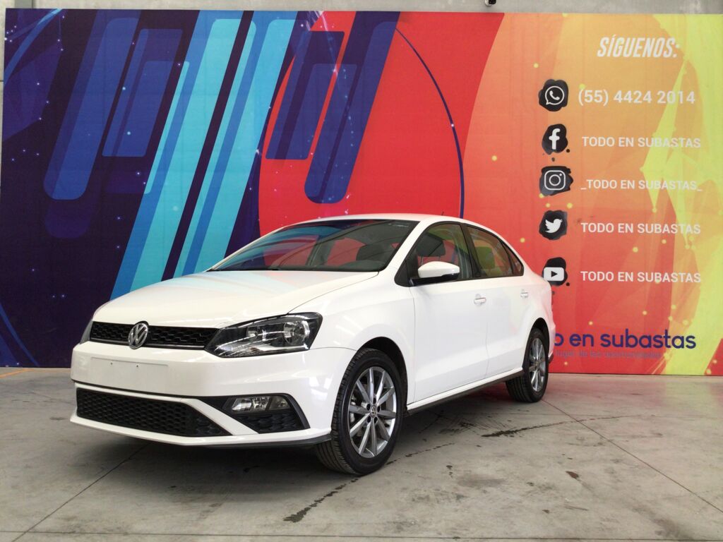 imagen principal de la unidad