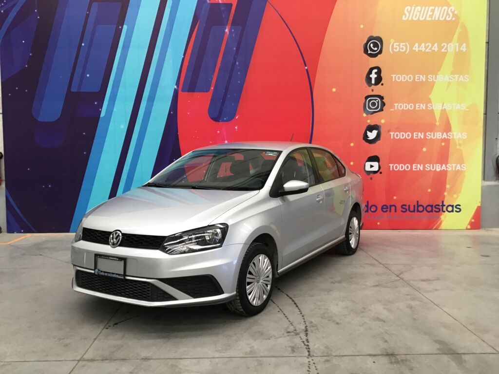 imagen principal de la unidad