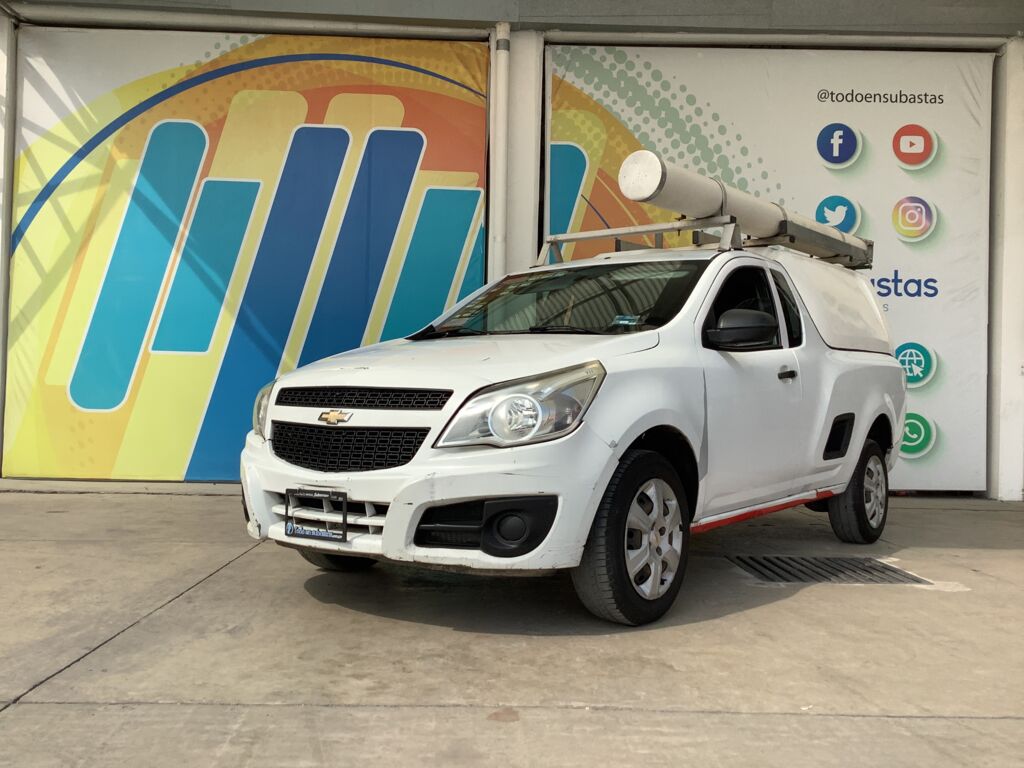 imagen principal de la unidad