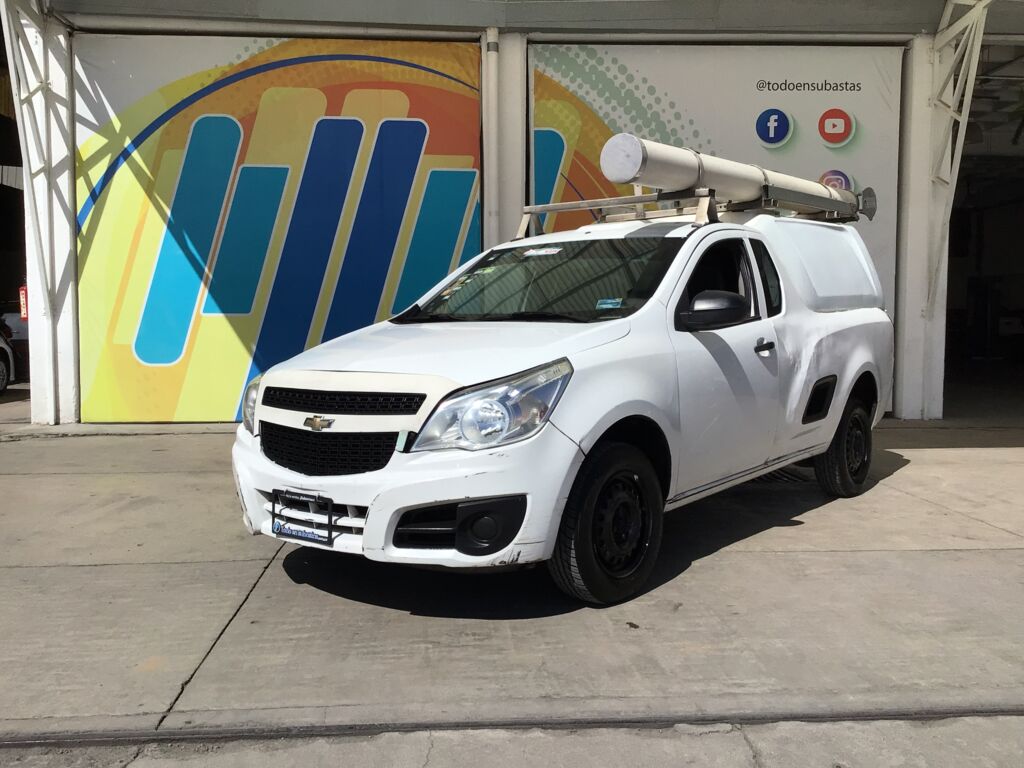 imagen principal de la unidad