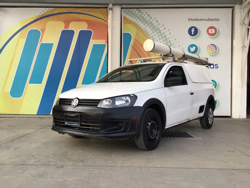 imagen principal de la unidad